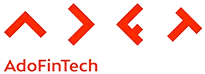 ADOFINTECH