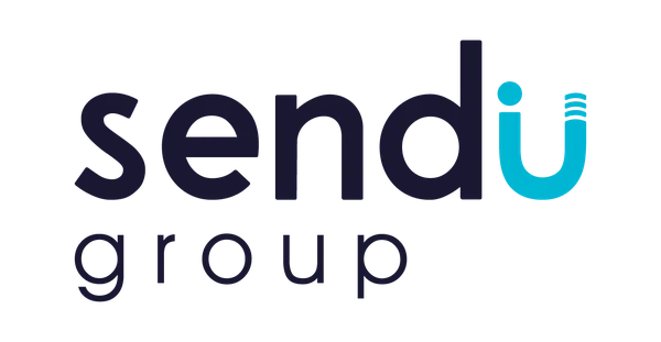 Sendiu