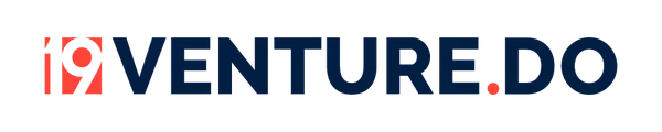 Venture.do