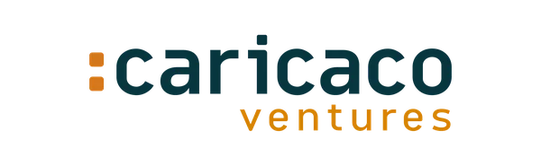 Caricaco Ventures