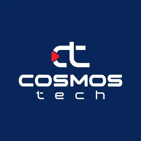 Cosmos Tech
