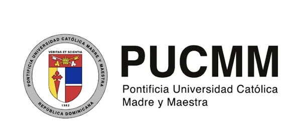 PUCMM