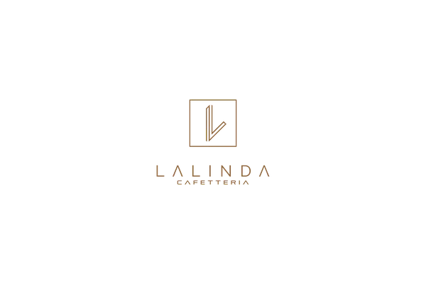 Lalinda Cafeteria