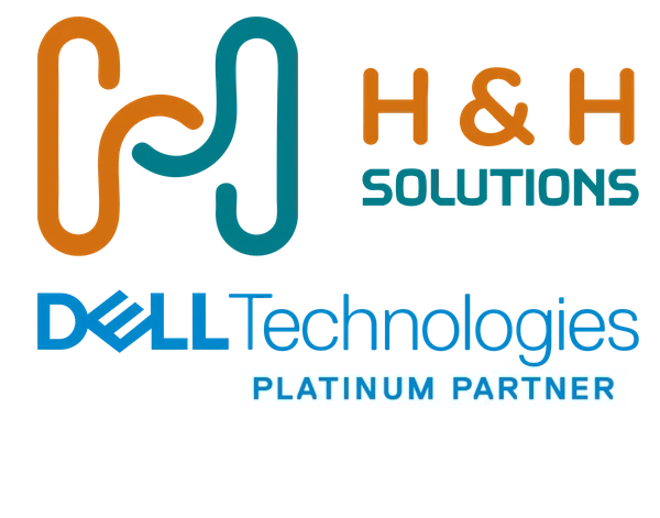H&H Solutions