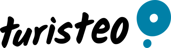 Turisteo