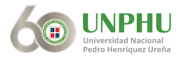 UNPHU