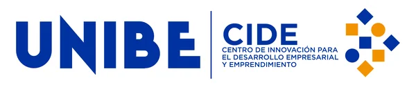 UNIBE
