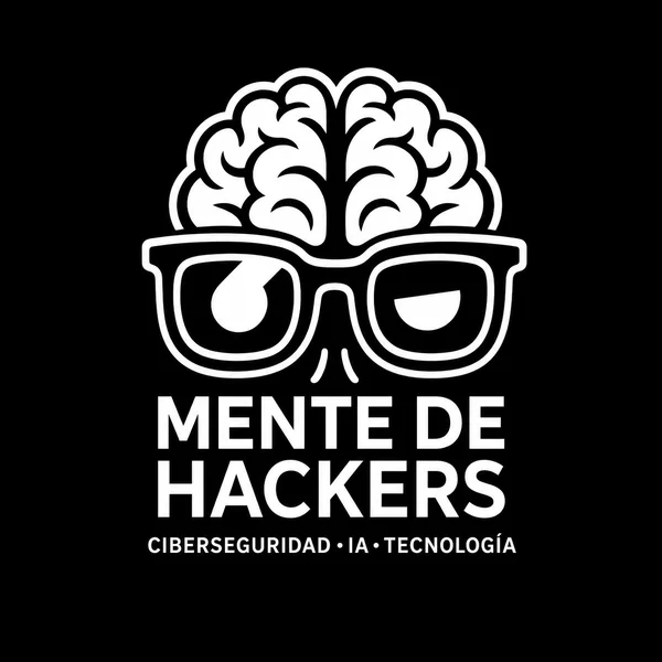 Mente de Hackers