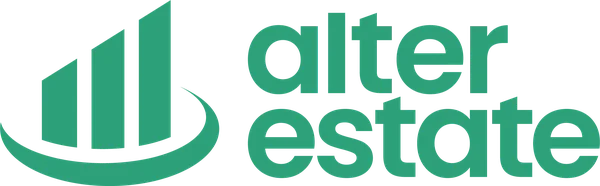 AlterEstate
