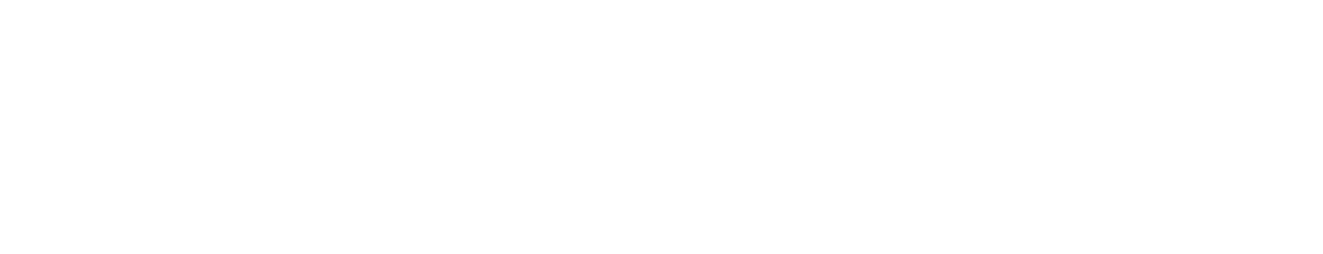 Logo DOTW variante Icon · White