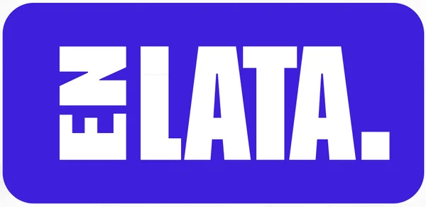 Enlata.do