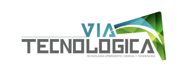 Vía Tecnológica