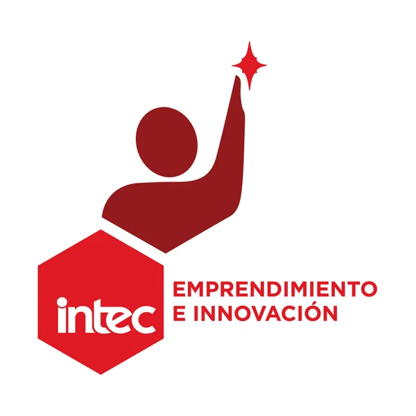 INTEC