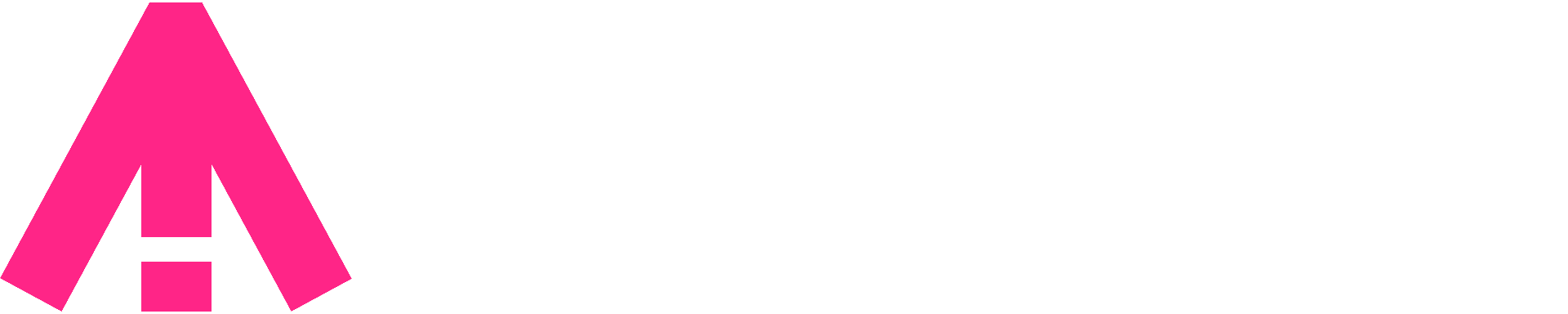 Dominicana Tech Week Logo