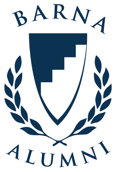 Barna Alumni
