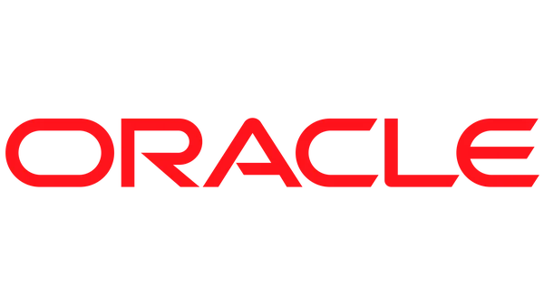 Oracle