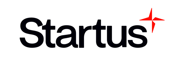 Startus