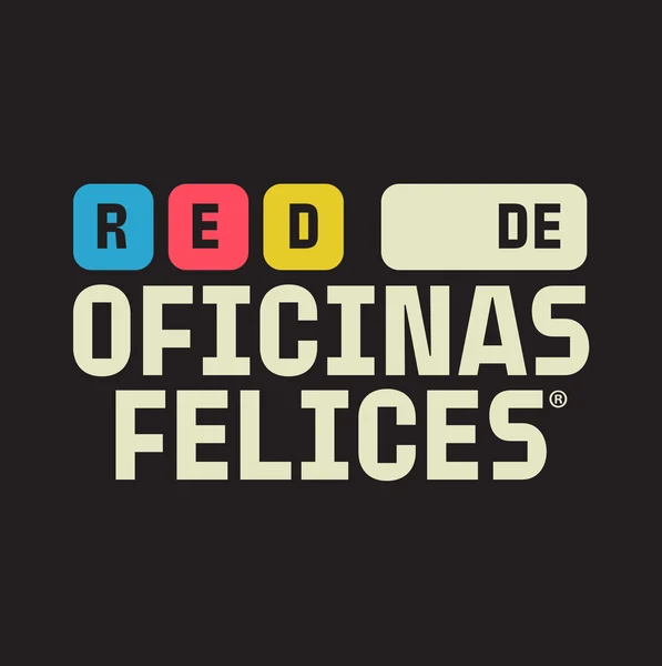 Red de Oficinas Felices