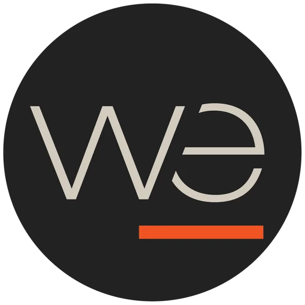 We Connect