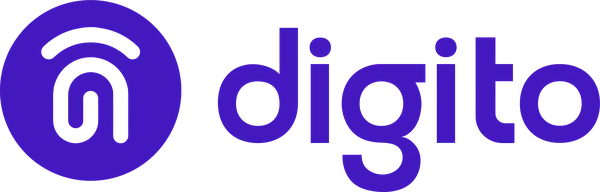 Digito