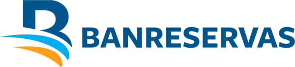 Cree Banreservas